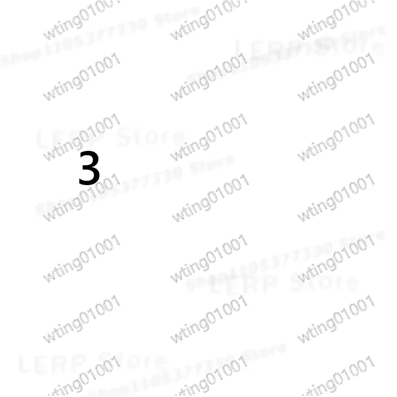 Simulador Manual Inteligente d - Woodworking Simulator avaliação e preço