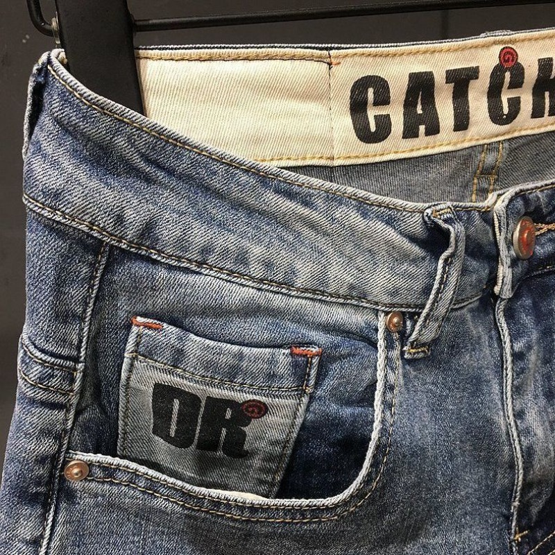 Shorts jeans grandes para home - Woodworking Brand avaliação e preço