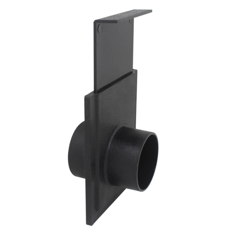 Kit de Conexões para Coleta de - Woodworking Vacuum Press avaliação e preço