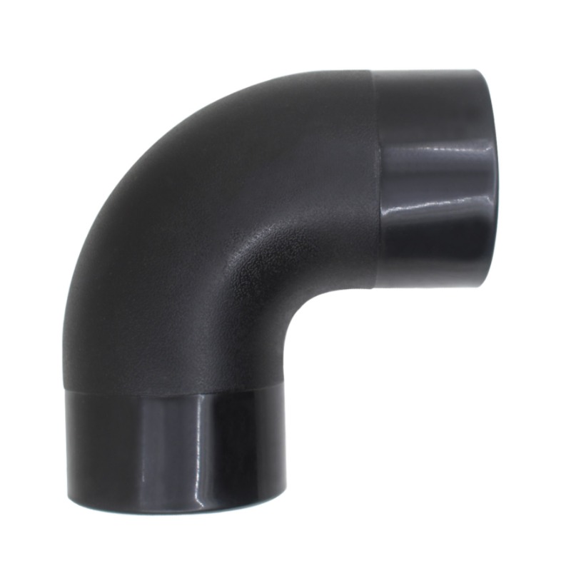 Kit de Conexões para Coleta de - Woodworking Vacuum Press avaliação e preço