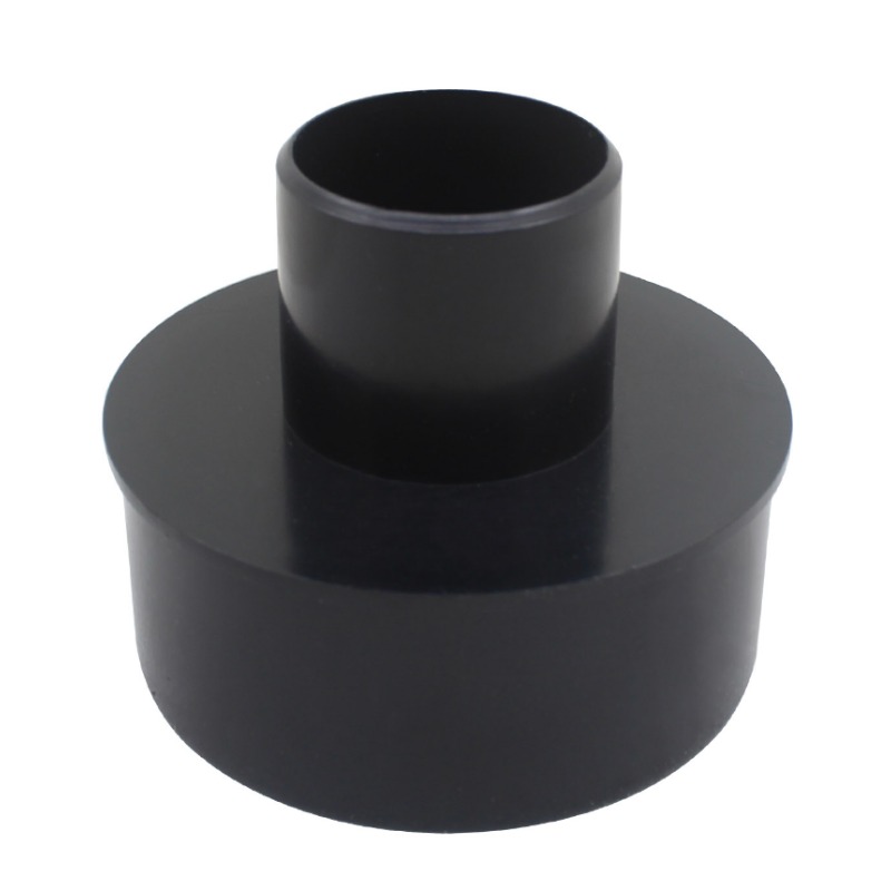 Kit de Conexões para Coleta de - Woodworking Vacuum Press avaliação e preço
