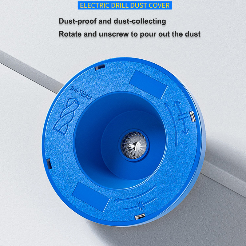 Furadeira elétrica capa de poe - Woodworking Dust Collection avaliação e preço