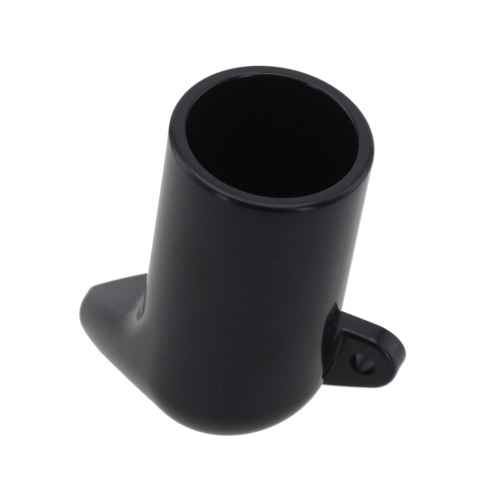 Acessório de Coleta de Poeira  - Woodworking Dust Collection avaliação e preço