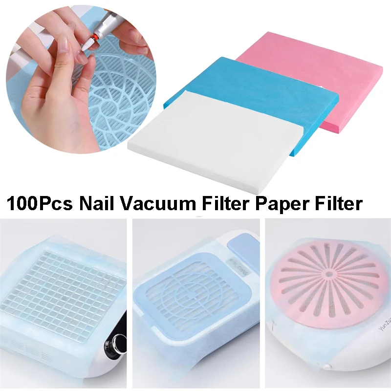 100 pçs filtro de vácuo do pre - Woodworking Vacuum Press avaliação e preço