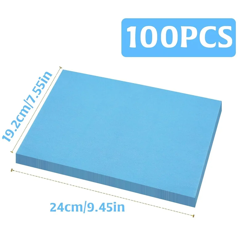 100 pçs filtro de vácuo do pre - Woodworking Vacuum Press avaliação e preço
