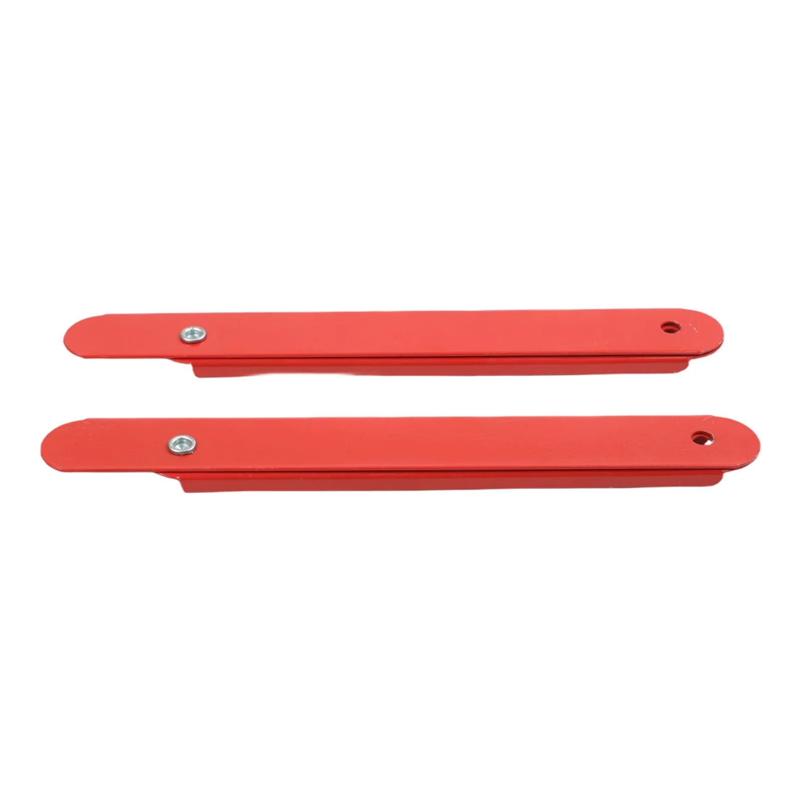 Kit de Substituição de Dobradi - Woodworking Lofts avaliação e preço