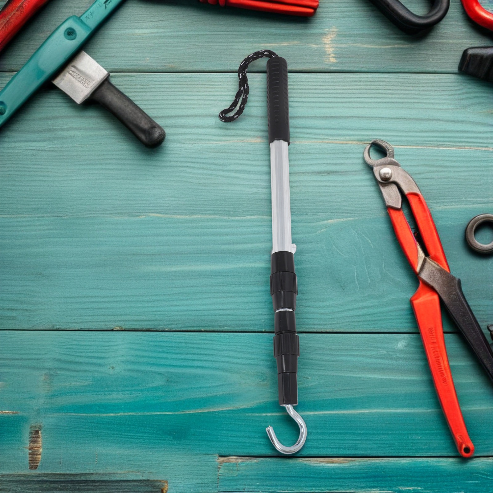 Kit de Sistema de Descida para - Woodworking Lofts avaliação e preço