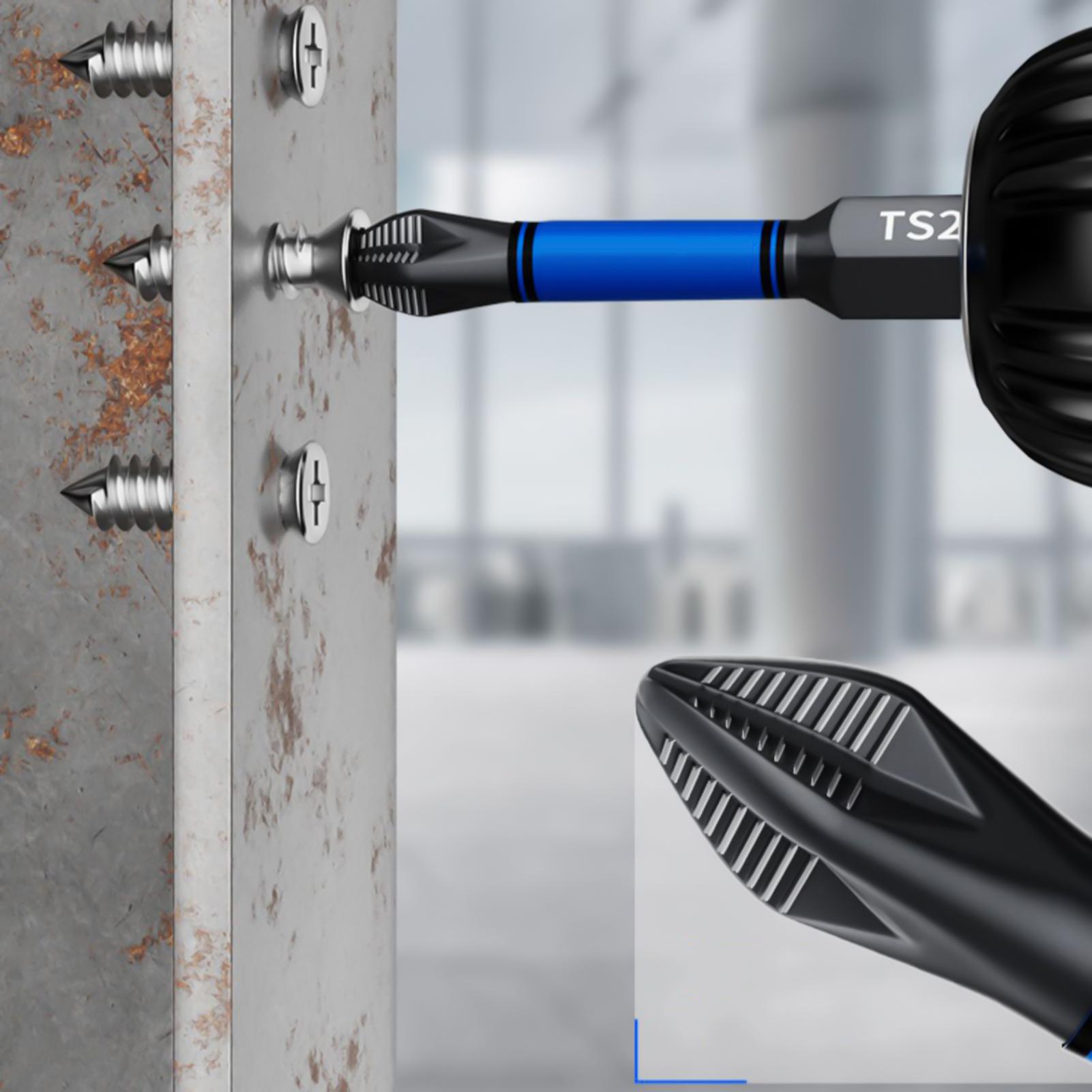 Conjunto de brocas para furade - Woodworking Drill Bits avaliação e preço