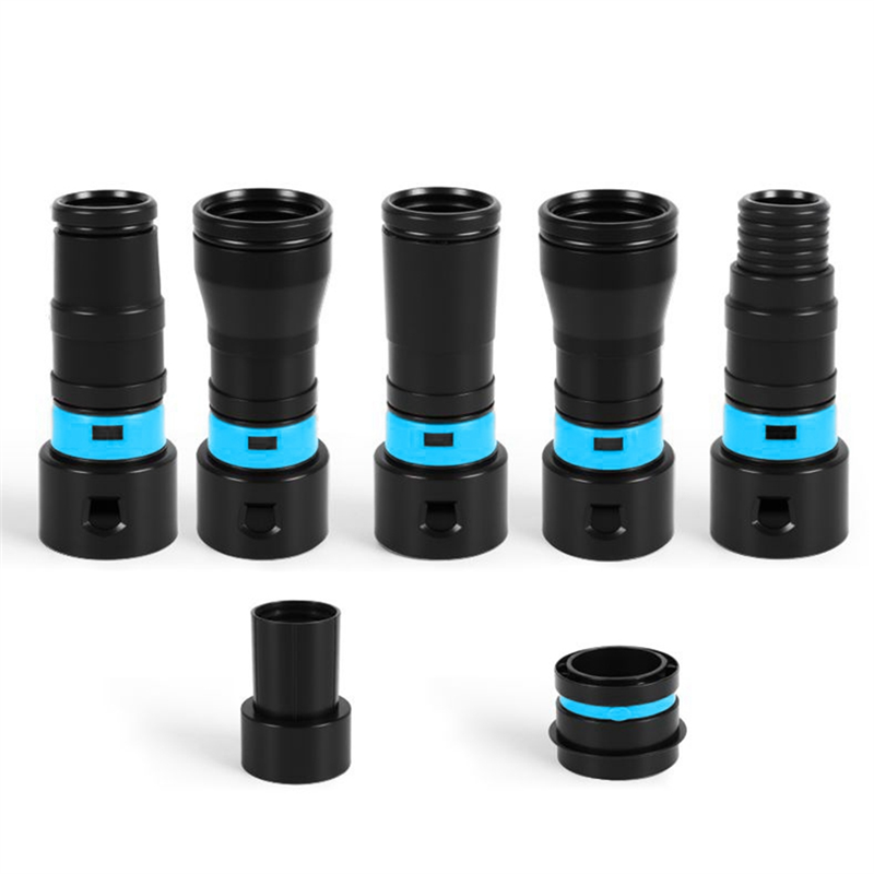 Kit de adaptadores de mangueir - Woodworking Vacuum Press avaliação e preço