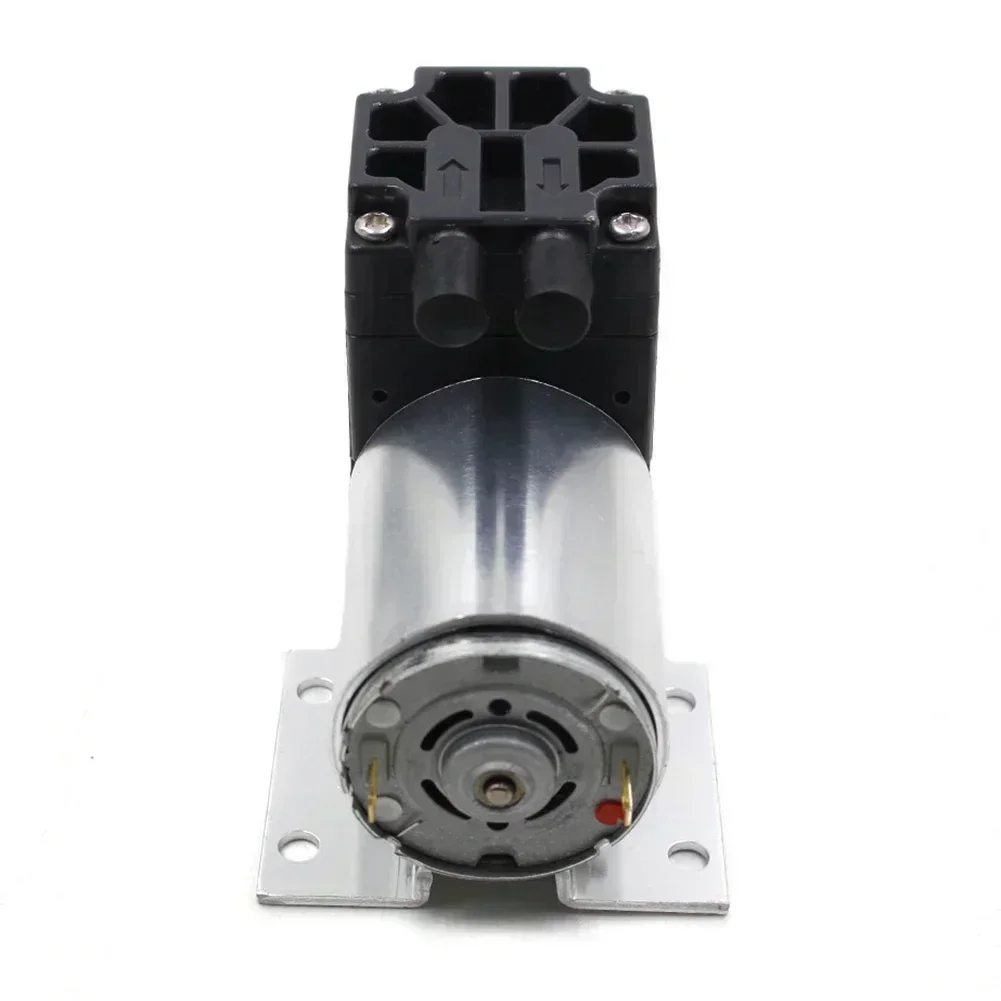 Bomba de vácuo 65-120kpa, bomb - Woodworking Vacuum Press avaliação e preço
